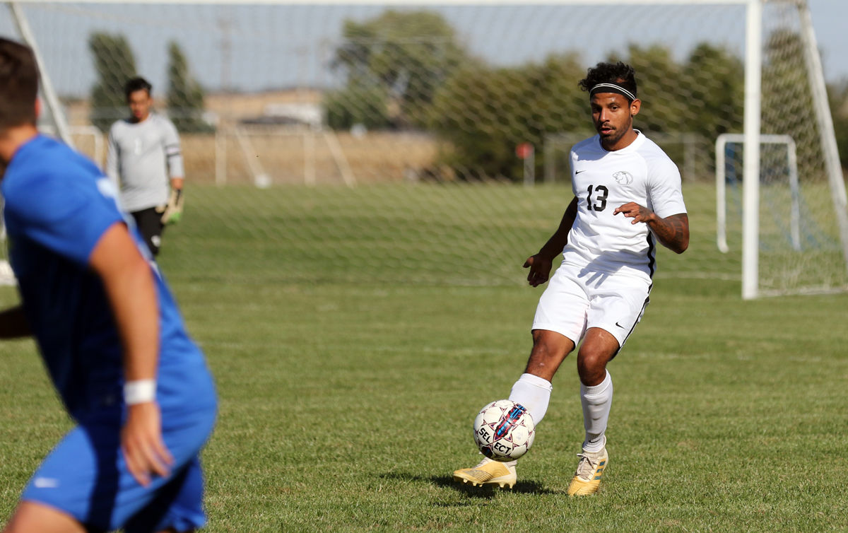 YC Mens Soccer vs Bethany (20).JPG